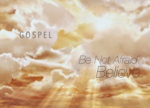 Gospel