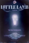 Little Lamb