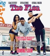 The Flea