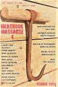 Película Meathook Massacre 4