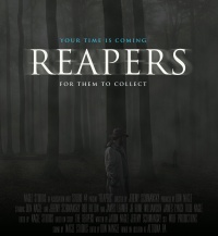 Reapers