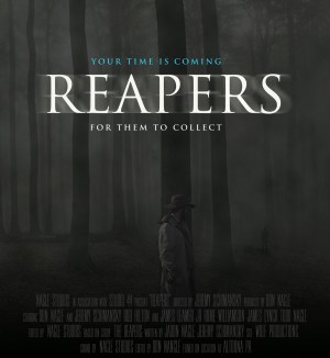 Reapers