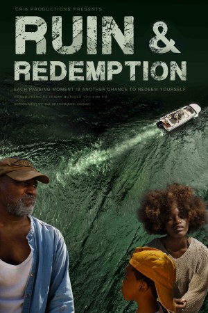 Ruin & Redemption