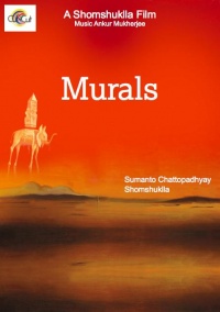 Murals