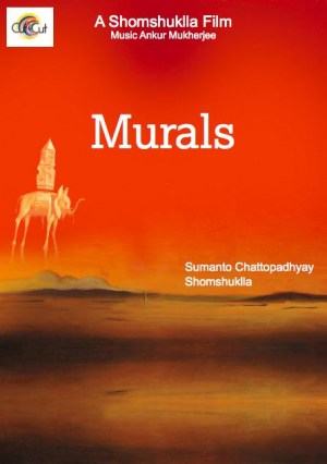 Murals