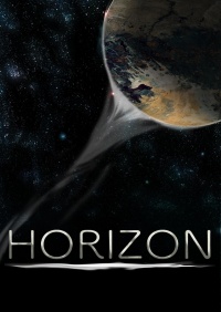 Horizon