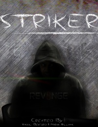 Striker Striker