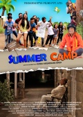Summer Camp
