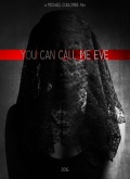 Película You Can Call Me Eve