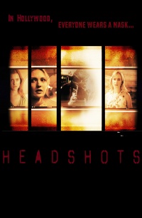Headshots