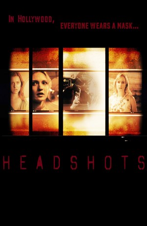 Headshots