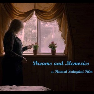 Dreams and Memories