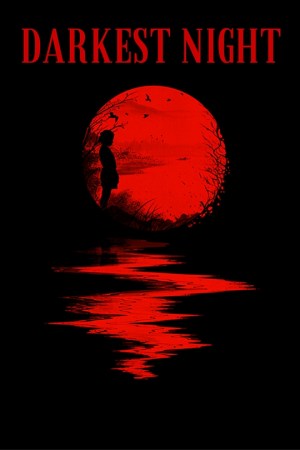 Darkest Night
