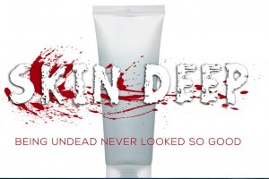 Skin Deep