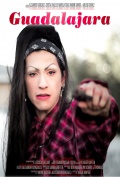 Película Guadalajara