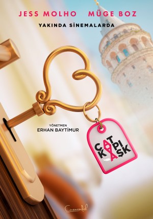 Çat Kapi Ask Çat Kapi Ask