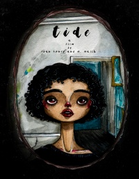 Tide