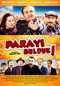 Película Parayi Bulduk