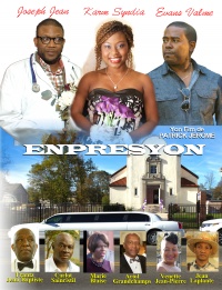 Enpresyon Enpresyon