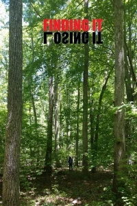 Finding It Finding It