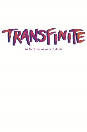 Transfinite