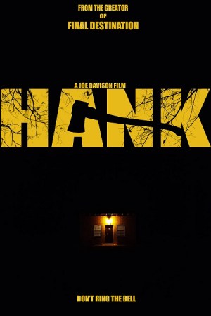 Hank
