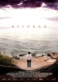 Retorno