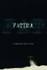 Fatima