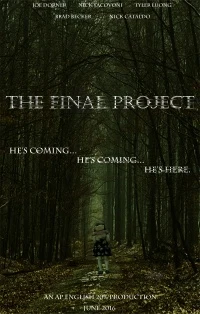 The Final Project