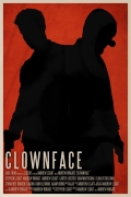 Película Clownface