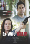 Película Ex-Wife Killer