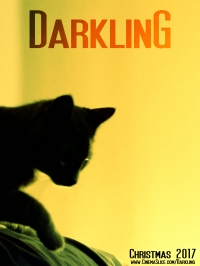 Darkling