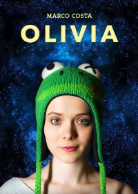 Olivia Olivia