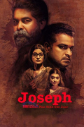 Película Joseph