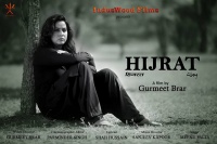 Hijrat