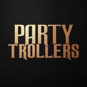 Party Trollers