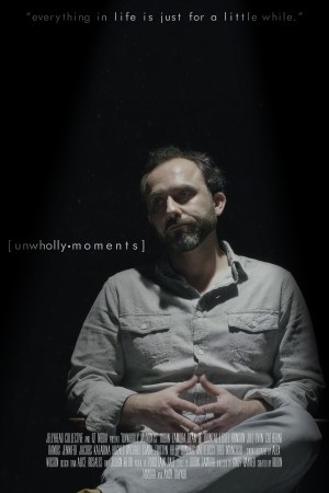 Unwholly Moments