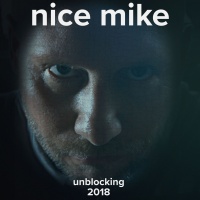 Nice Mike