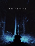 Película The Nothing