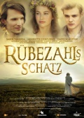Película Rübezahls Schatz