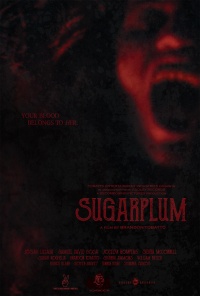 Sugarplum