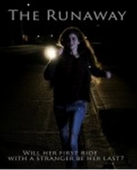 The Runaway