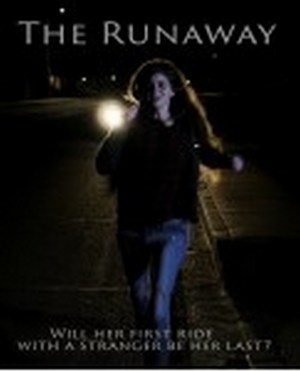 The Runaway