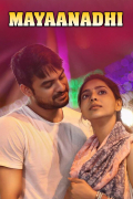 Película Mayaanadhi