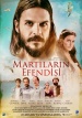 Película The Lord of the Seagull