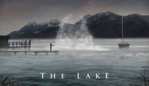 The Lake