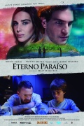 Película Eterno Paraíso