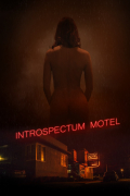 Película Introspectum Motel