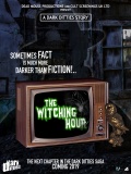Película Dark Ditties Presents: The Witching Hour