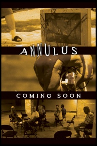 Annulus